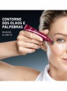 Filorga Pro-Collagen Micro Growth Factor Serum Olhos 15ml