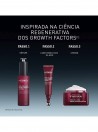 Filorga Pro-Collagen Micro Growth Factor Serum Olhos 15ml