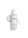 Medik8 Total Moisture Gel Limpeza 145ml