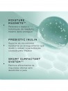 Medik8 Total Moisture Gel de limpieza 145 ml