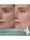 Medik8 Total Moisture Gel Limpeza 145ml
