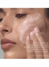 Medik8 Total Moisture Gel Limpeza 145ml
