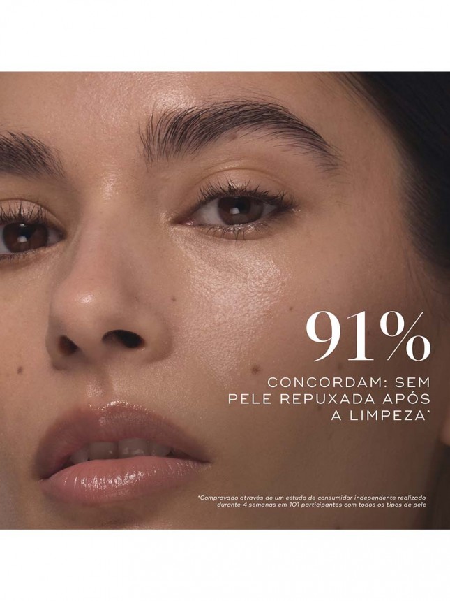Medik8 Total Moisture Gel Limpeza 145ml