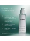 Medik8 Total Moisture Gel Limpeza 145ml