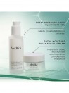 Medik8 Total Moisture Gel Limpeza 145ml