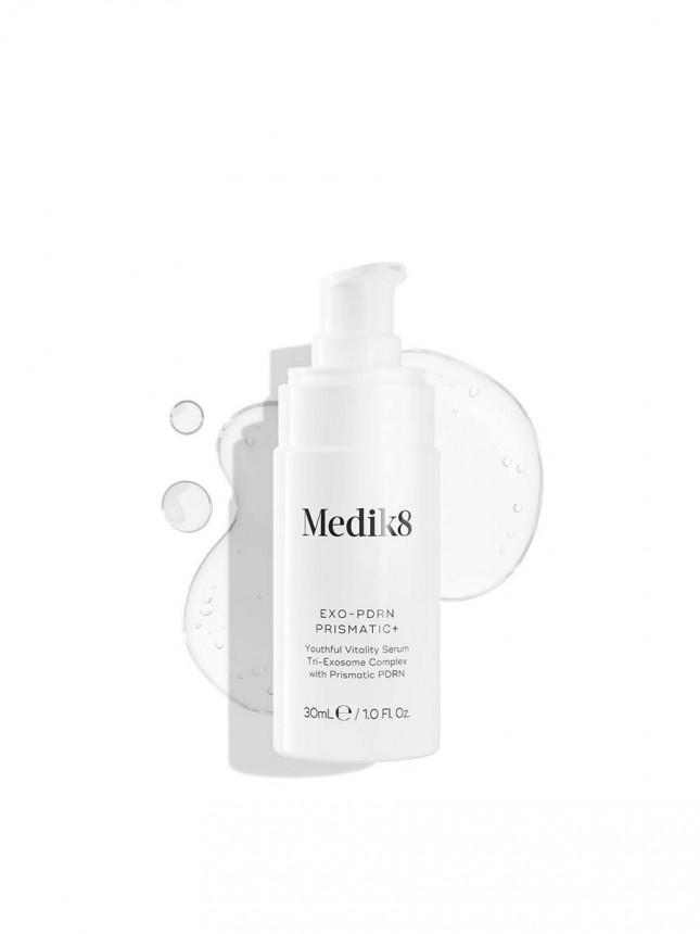 Medik8 Exo-PDRN Prismatic+ S�rum 30 ml