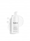 Medik8 Exo-PDRN Prismatic+ S�rum 30 ml