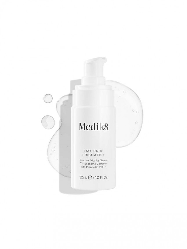 Medik8 Exo-PDRN Prismatic+ S�rum 30 ml