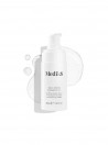 Medik8 Exo-PDRN Prismatic+ S�rum 30 ml