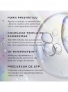 Medik8 Exo-PDRN Prismatic+ S�rum 30 ml