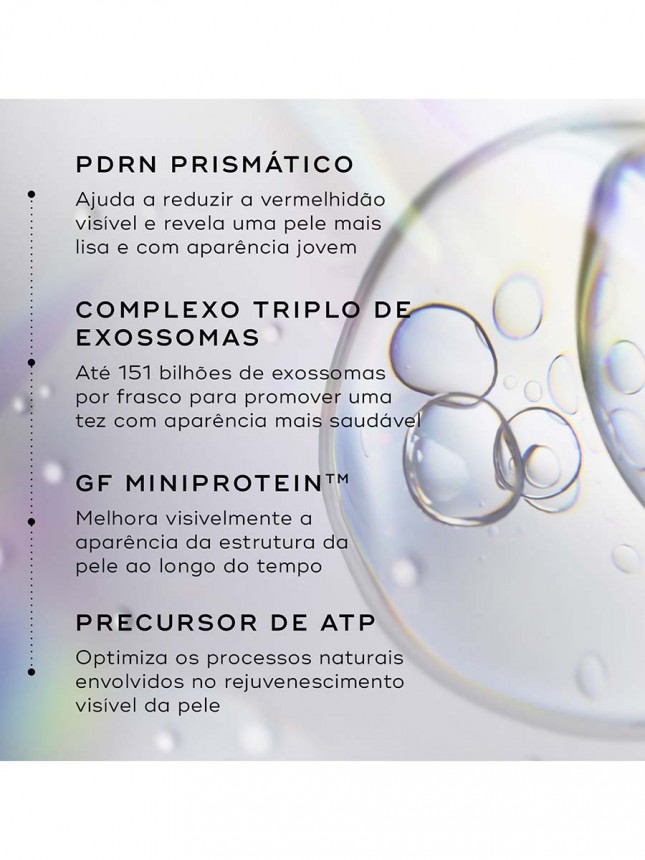 Medik8 Exo-PDRN Prismatic+ S�rum 30 ml