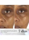 Medik8 Exo-PDRN Prismatic+ S�rum 30 ml