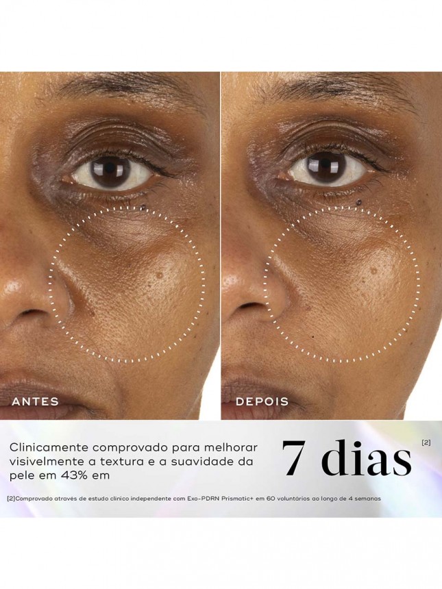 Medik8 Exo-PDRN Prismatic+ S�rum 30 ml