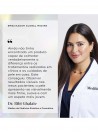 Medik8 Exo-PDRN Prismatic+ S�rum 30 ml