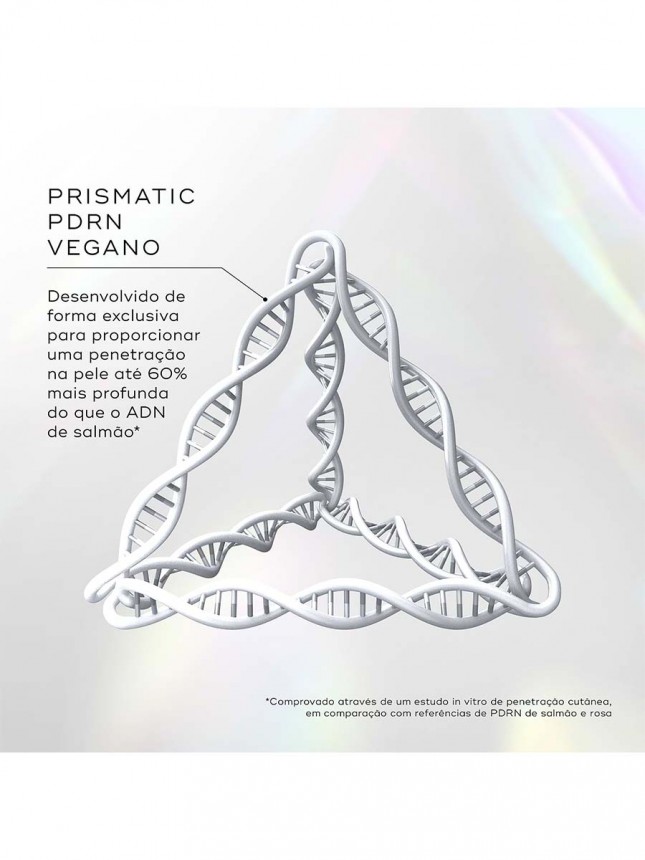 Medik8 Exo-PDRN Prismatic+ S�rum 30 ml