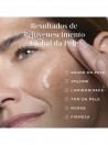 Medik8 Exo-PDRN Prismatic+ S�rum 30 ml