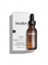 Medik8 C-Tetra Luxe Serum 30ml