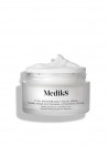 Medik8 Total Moisture Daily Facial Creme 50ml