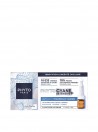 Phytocyane Intensive para hombre, ampollas antica�da, 5 ml x 12