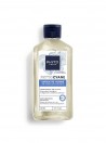 Phytocyane para hombre: champ� antica�da, 500 ml