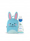 Mustela Baby Espuma Ba�o 750 ml con Mochila de Regalo Giants