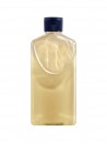 Phyto Cor Champ� Anti Desvanescimento 500ml