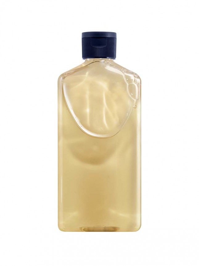Phyto Cor Champ� Anti Desvanescimento 500ml