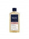 Phyto Cor Champ� Anti Desvanescimento 500ml