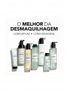 Lierac Oleo Desmaquilhante 150ml