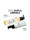 Lierac Oleo Desmaquilhante 150ml