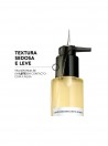 Lierac Oleo Desmaquilhante 150ml