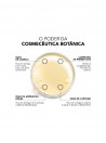 Lierac Oleo Desmaquilhante 150ml