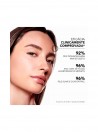 Lierac Oleo Desmaquilhante 150ml