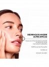 Lierac Oleo Desmaquilhante 150ml