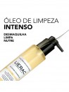 Lierac Oleo Desmaquilhante 150ml