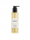 Lierac Oleo Desmaquilhante 150ml