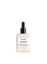 Lierac Sunissime Serum Autobronzeador de Rosto 30ml
