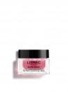 Lierac Glow Fresh Gel-Crema 50 ml