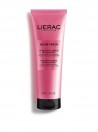 Lierac Glow Fresh Mascarilla Revitalizante Expr�s 75 ml