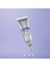 Lierac Protocolo Antirrasgas Filler 15 ml