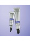 Lierac Protocolo Antirrasgas Filler 15 ml