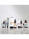 Lierac Protocolo Antirrasgas Filler 15 ml