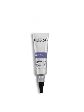 Lierac Protocolo Antirrugas Filler 15ml Lierac Protocolo Antirrugas Filler 15ml