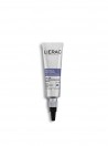 Lierac Protocolo Antirrasgas Filler 15 ml