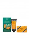 Apivita Maos Creme Mel + Sabonete Mel Preco Especial