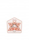 Avene Cold Cream Crema de manos concentrada 50 ml x 2