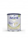 Aptamil Rice Pro Po 400g