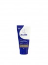 Akileine Secura B�lsamo querato-alisante 75 ml