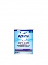 Aptamil Pepti Junior, leche en polvo, 400 g