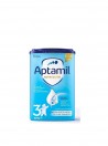 Aptamil 3 Pronutr Advance Leite Transicao800g